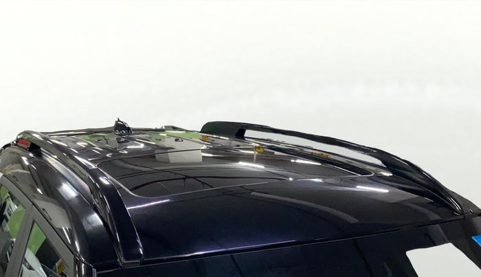 2022 Hyundai VENUE N LINE N8 1.0 TURBO DCT, Petrol, Automatic, 6,205 km, Moonroof/ Sunroof