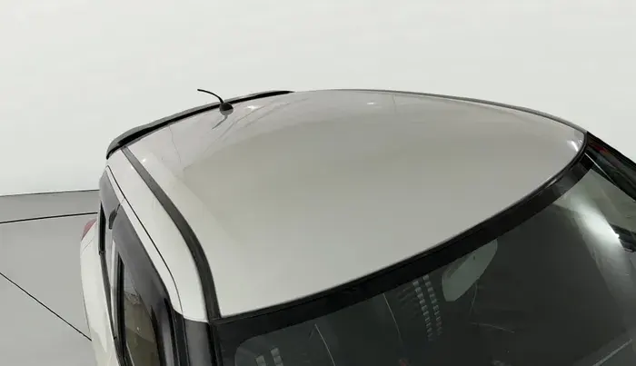 2019 Maruti Swift VXI AMT, Petrol, Automatic, 50 km, Roof