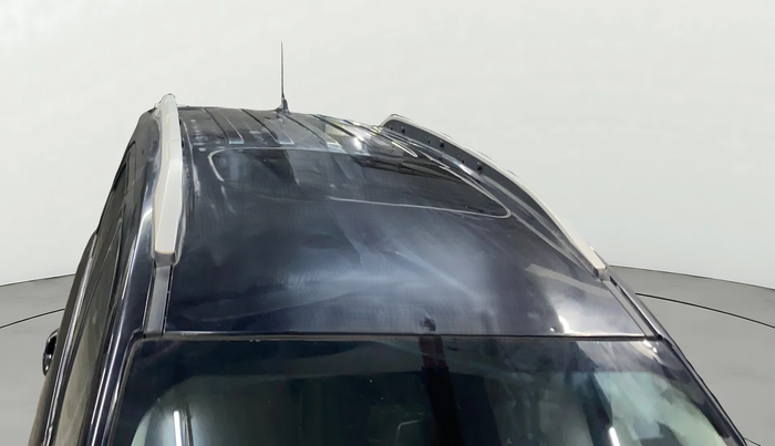 2020 Ford Ecosport TITANIUM + 1.5L DIESEL, Diesel, Manual, 70,761 km, Moonroof/ Sunroof