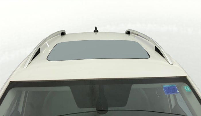 2022 Skoda KUSHAQ STYLE 1.0L TSI AT, Petrol, Automatic, 72,368 km, Moonroof/ Sunroof