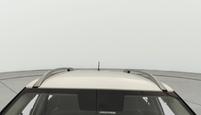 2021 Hyundai VENUE S 1.2, Petrol, Manual, 1,12,675 km, Moonroof/ Sunroof