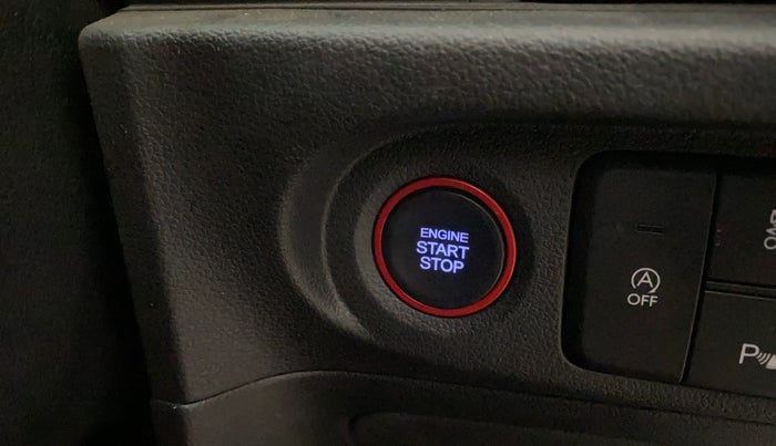 2024 Hyundai Creta N Line N10 1.5 Turbo DCT, Petrol, Automatic, 21,118 km, Keyless Start/ Stop Button