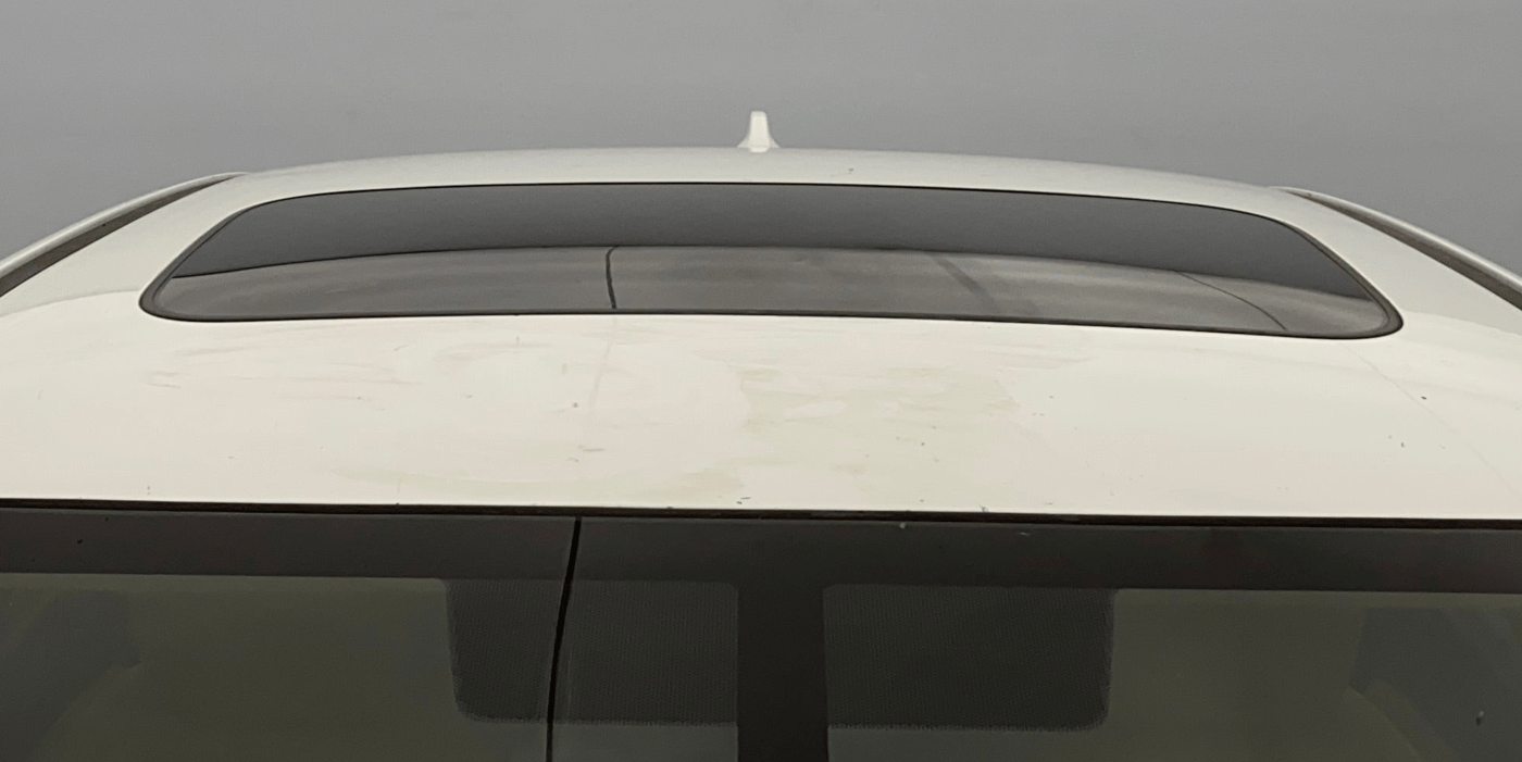 2021 Honda City 1.5L I-DTEC VX, Diesel, Manual, 45,233 km, Moonroof/ Sunroof