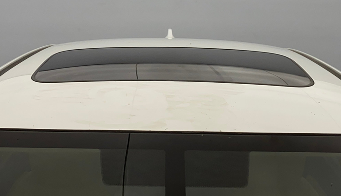 2021 Honda City 1.5L I-DTEC VX, Diesel, Manual, 45,233 km, Moonroof/ Sunroof