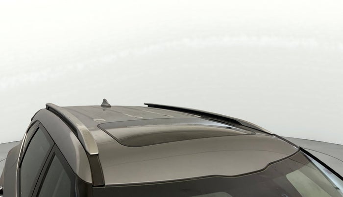 2020 KIA SELTOS GTX PLUS DCT 1.4 PETROL, Petrol, Automatic, 76,533 km, Moonroof/ Sunroof