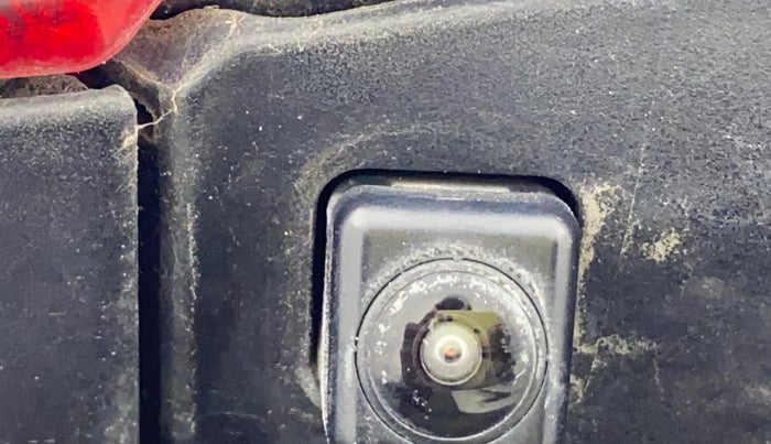 2018 Toyota YARIS VX CVT, Petrol, Automatic, 43,044 km, Parking Camera