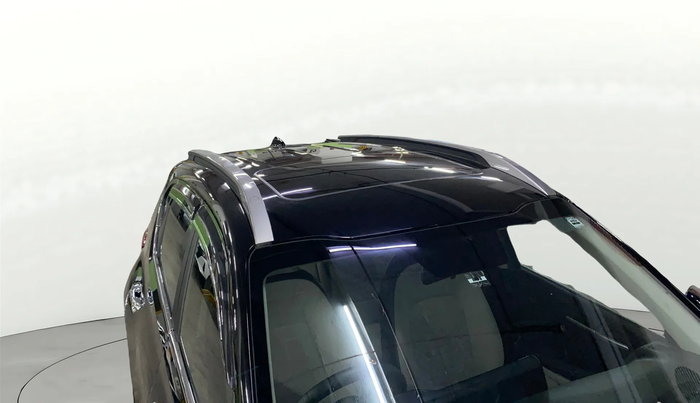 2023 KIA SONET HTX 1.5, Diesel, Manual, 22,230 km, Moonroof/ Sunroof