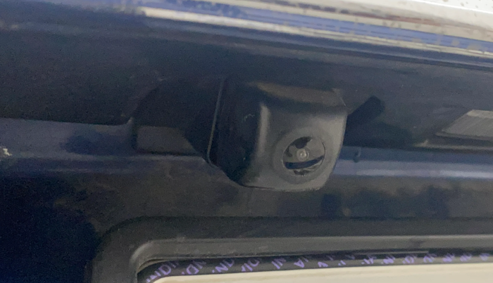 2018 Maruti Ciaz ALPHA  AT 1.5 SHVS PETROL, Petrol, Automatic, 40,028 km, Parking Camera