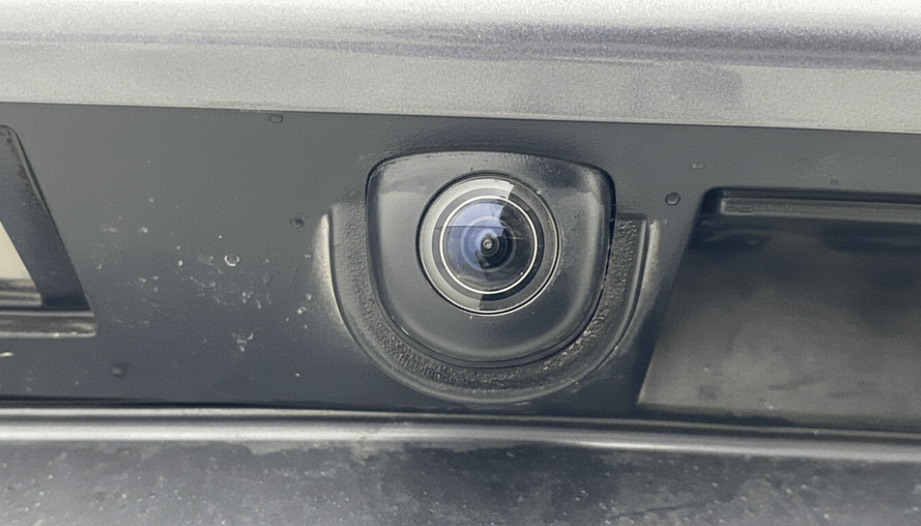 2019 Hyundai Tucson GLS 2WD AT PETROL, Petrol, Automatic, 63,629 km, Parking Camera