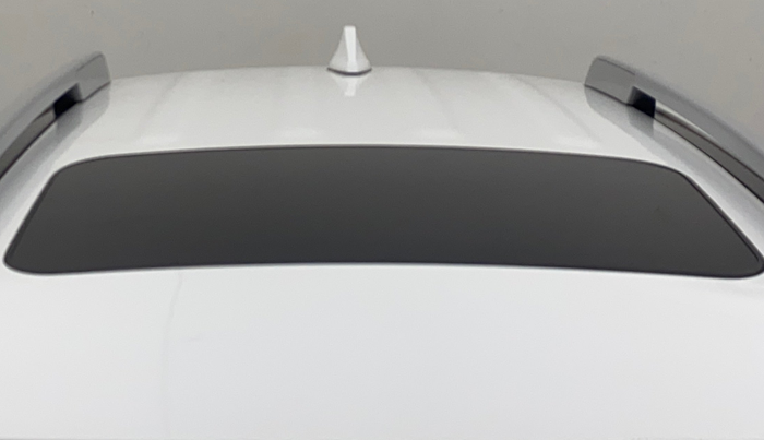 2021 Hyundai VENUE SX PLUS 1.0 TURBO DCT, Petrol, Automatic, 54,725 km, Moonroof/ Sunroof