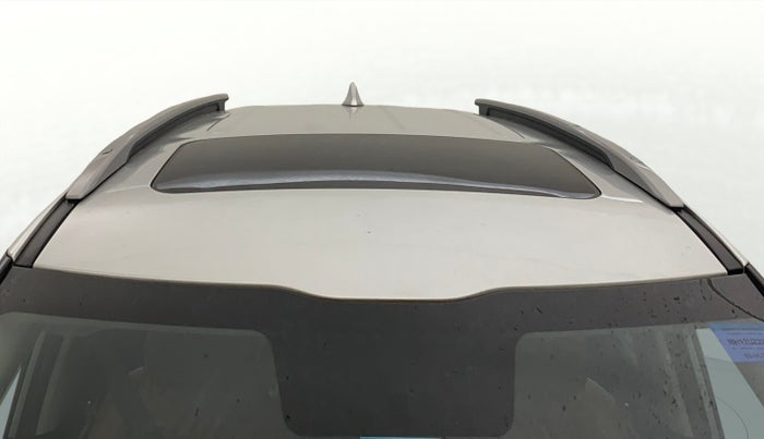 2022 KIA SELTOS HTK PLUS 1.5 IMT, Petrol, Manual, 56,000 km, Moonroof/ Sunroof