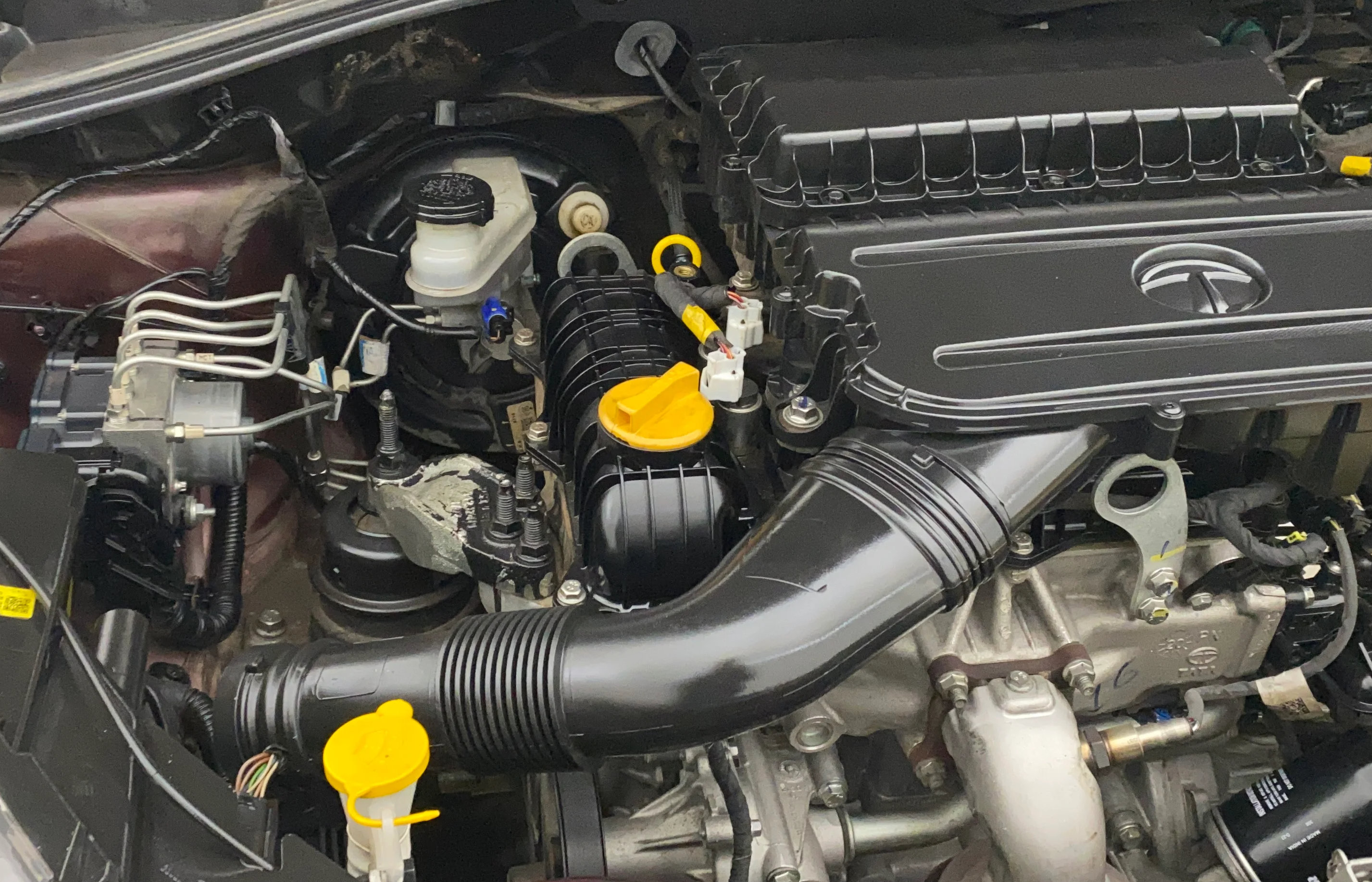 Engine-View---Right