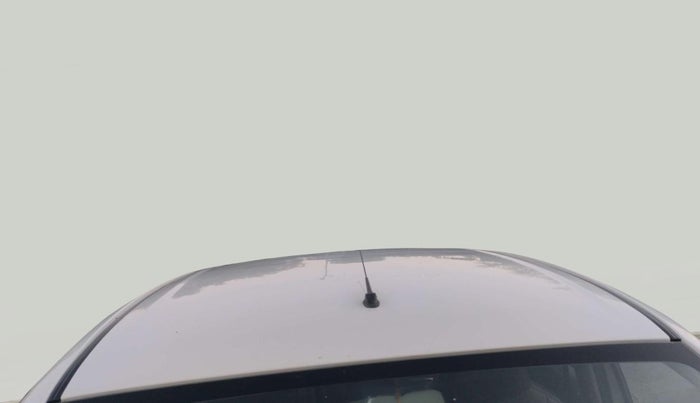 2022 Maruti Celerio VXI, Petrol, Manual, 12,129 km, Roof
