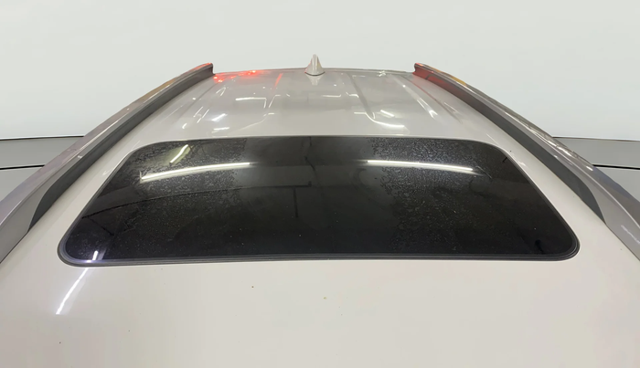 2022 KIA SONET HTX 1.5, Diesel, Manual, 67,322 km, Moonroof/ Sunroof