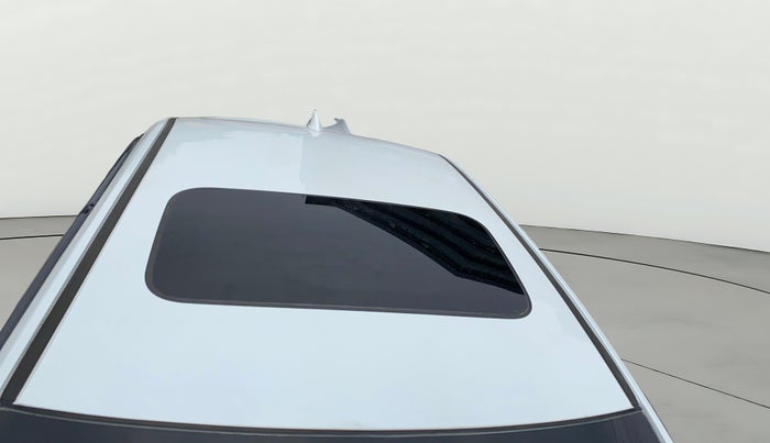 2019 Honda City 1.5L I-DTEC VX, Diesel, Manual, 47,367 km, Moonroof/ Sunroof