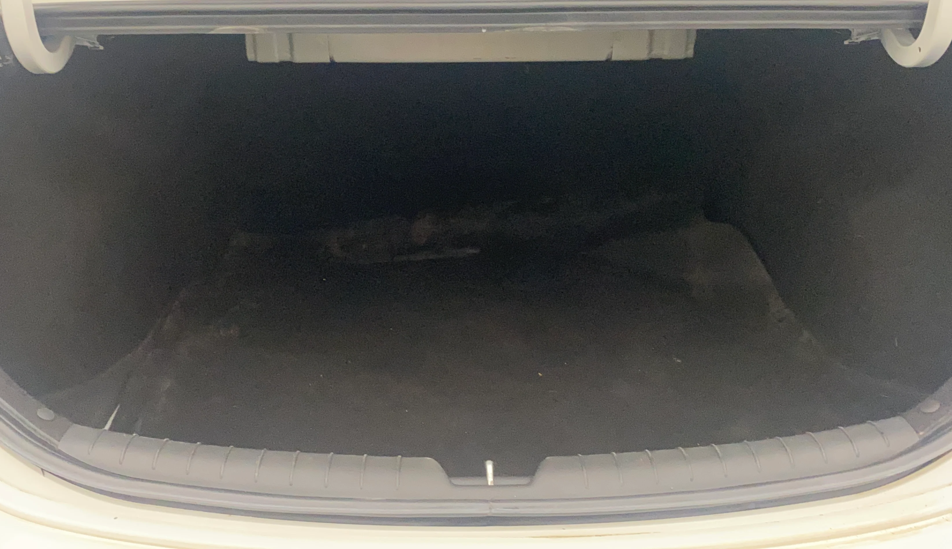 Boot-Inside