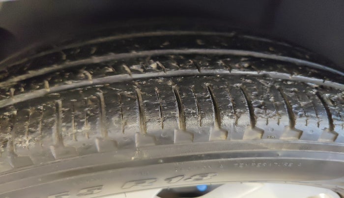 2016 Mercedes Benz GLE 250 D4 MATIC, Diesel, Automatic, 69,602 km, Right Rear Tyre Tread