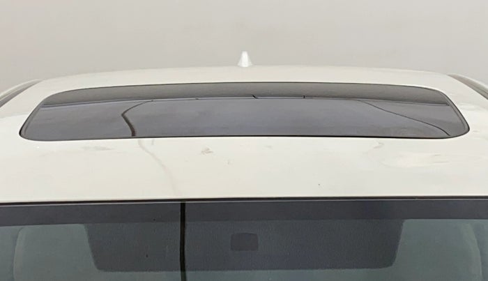 2014 Honda City 1.5L I-VTEC VX, Petrol, Manual, 64,321 km, Moonroof/ Sunroof