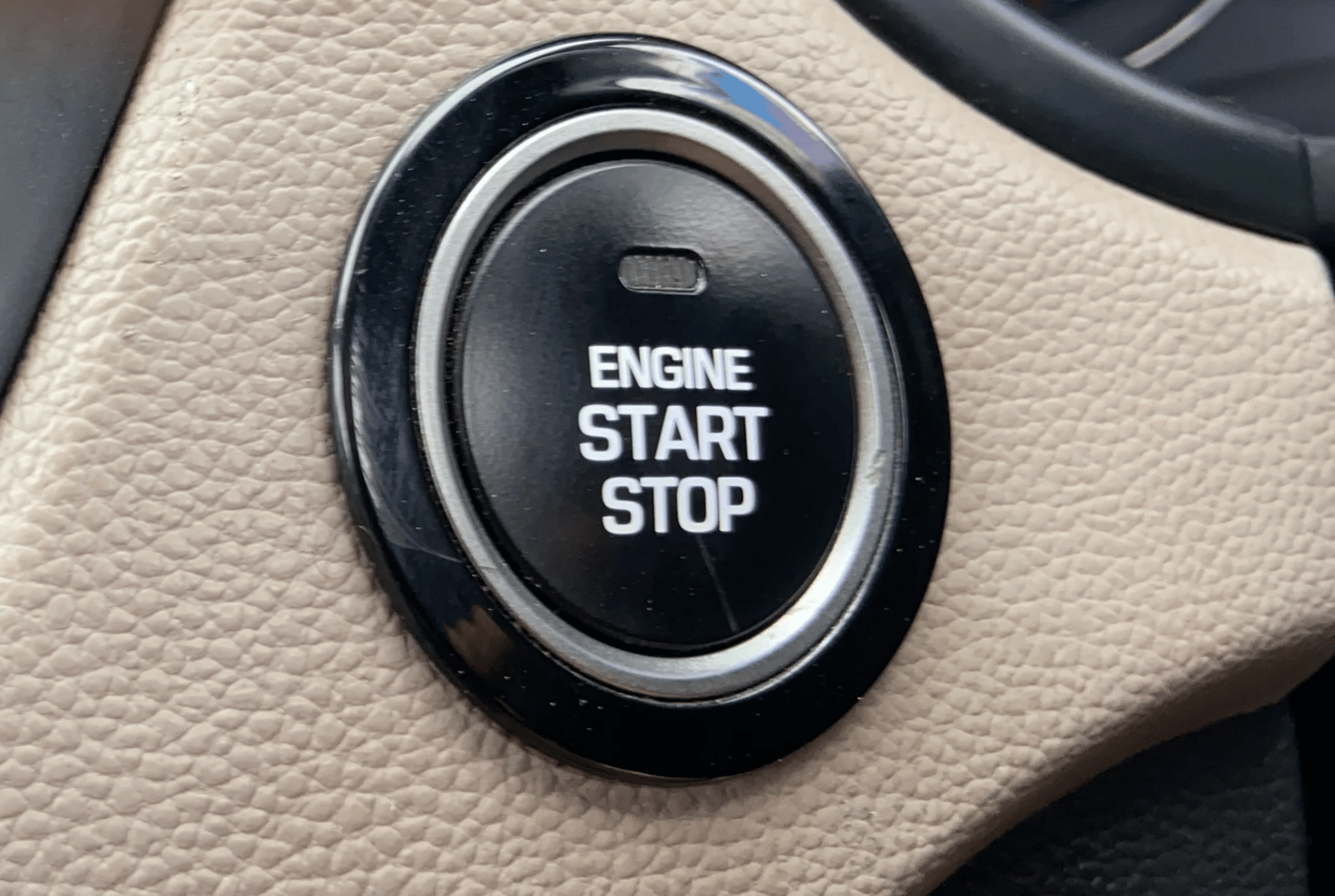 2014 Hyundai i20 ASTA 1.2, Petrol, Manual, 58,218 km, Keyless Start/ Stop Button