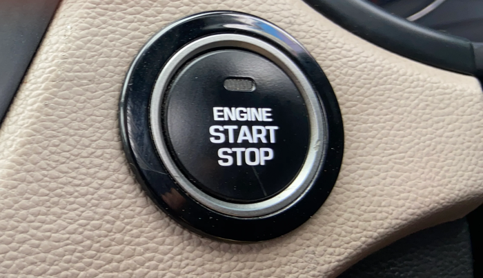 2014 Hyundai i20 ASTA 1.2, Petrol, Manual, 58,218 km, Keyless Start/ Stop Button