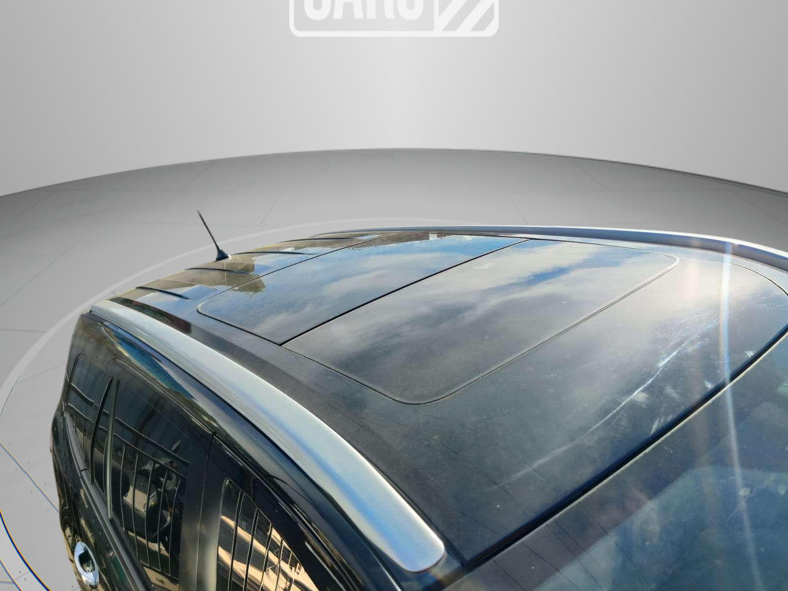 car-replace-bg-639633e8-d19c-4a5c-8907-f18fef4228ee