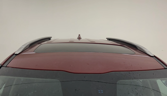 2021 KIA SELTOS GTX PLUS 1.4 PETROL, Petrol, Manual, 70,293 km, Moonroof/ Sunroof