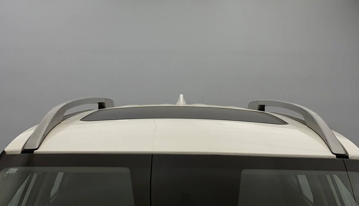 2019 Hyundai VENUE SX PLUS 1.0 TURBO DCT, Petrol, Automatic, 29,975 km, Moonroof/ Sunroof