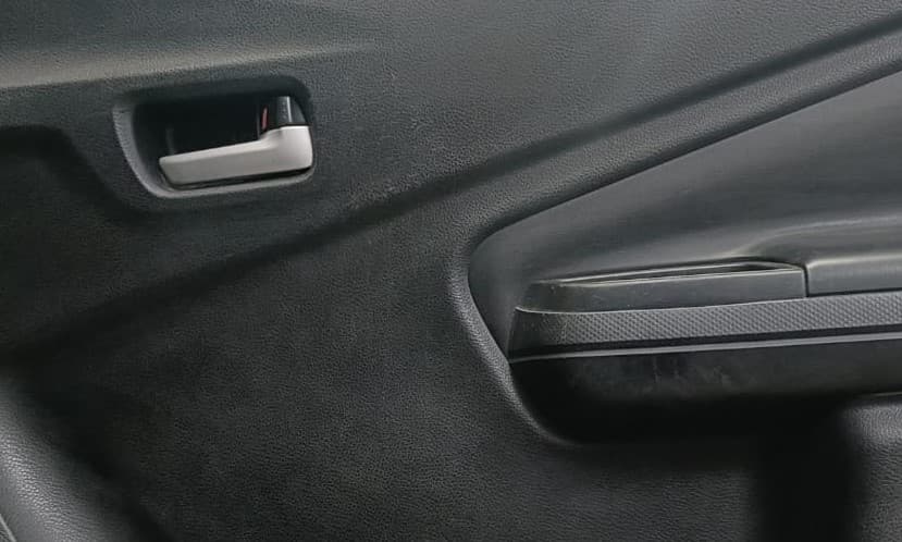 2022 Maruti Celerio VXI CNG, CNG, Manual, 75,202 km, Driver Side Door Panels Control