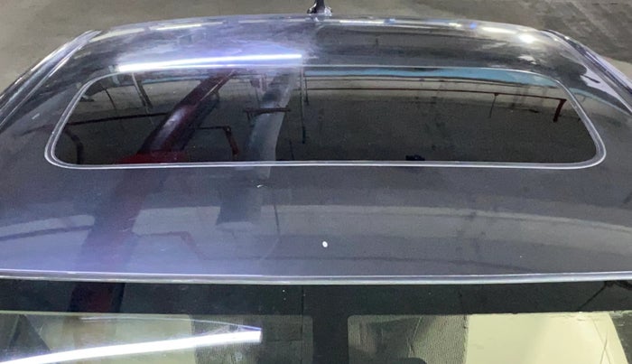2022 Honda City 1.5L I-VTEC VX, Petrol, Manual, 35,928 km, Moonroof/ Sunroof
