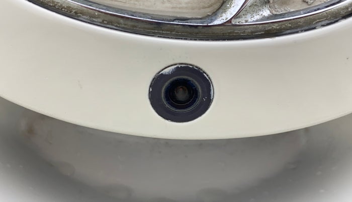 2013 Hyundai i20 SPORTZ 1.2, Petrol, Manual, 46,733 km, Parking Camera