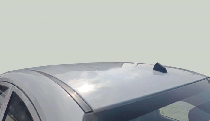 2019 Hyundai NEW SANTRO ERA, Petrol, Manual, 79,042 km, Roof