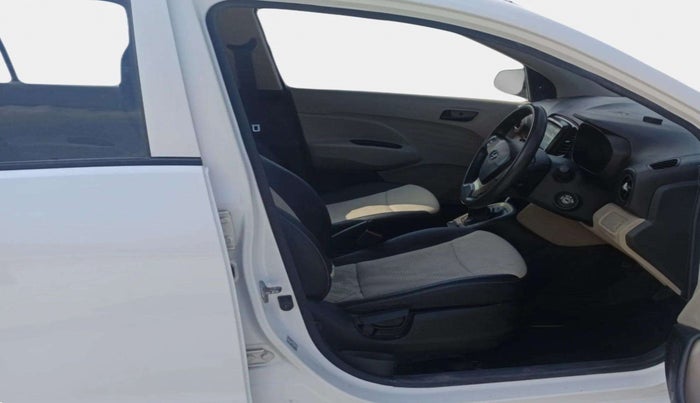 2019 Hyundai NEW SANTRO ERA, Petrol, Manual, 79,042 km, Right Side Front Door Cabin