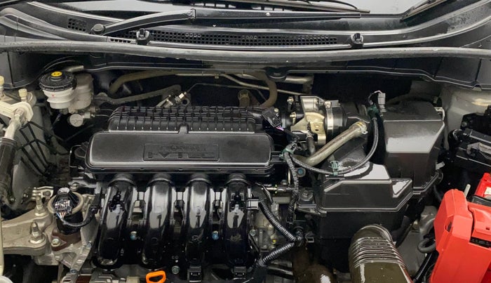 2019 Honda City 1.5L I-VTEC VX, Petrol, Manual, 24,329 km, Engine View