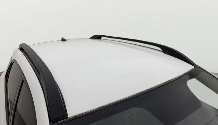 2019 Hyundai i20 Active 1.2 S, Petrol, Manual, 49,684 km, Roof