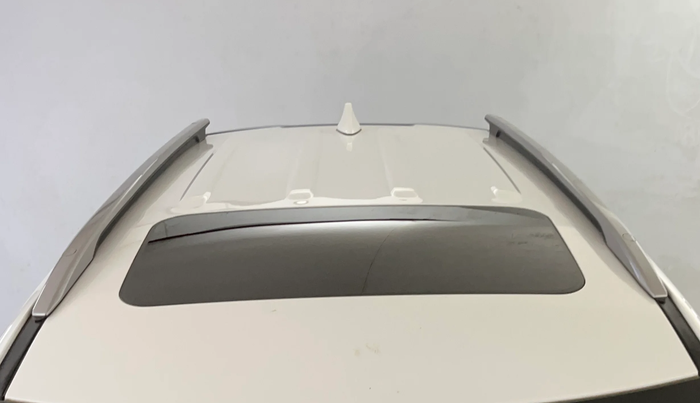 2021 KIA SELTOS HTK PLUS 1.5 IMT, Petrol, Manual, 27,942 km, Moonroof/ Sunroof
