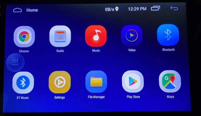 2018 Maruti S Cross SIGMA SHVS, Diesel, Manual, 51,406 km, Apple CarPlay and Android Auto