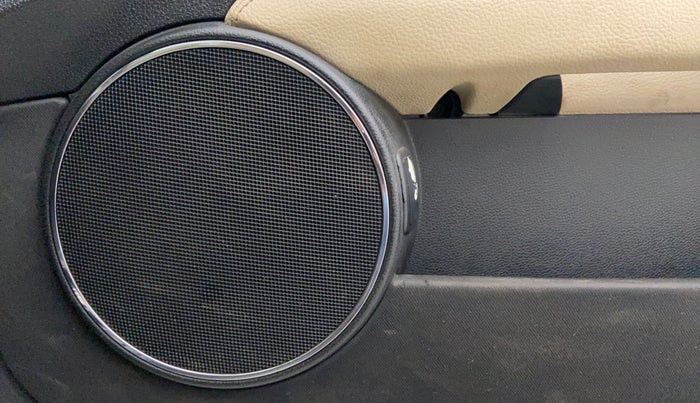 2010 Mercedes Benz C Class C 200 CGI ELEGANCE, Petrol, Automatic, 54,707 km, Speaker