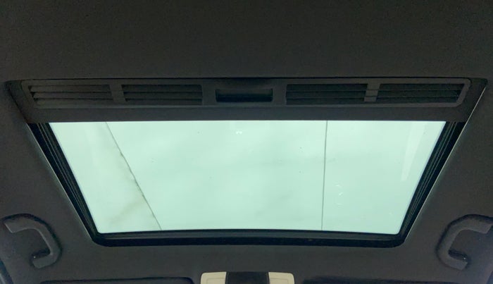 2010 Mercedes Benz C Class C 200 CGI ELEGANCE, Petrol, Automatic, 54,707 km, Moonroof/ Sunroof