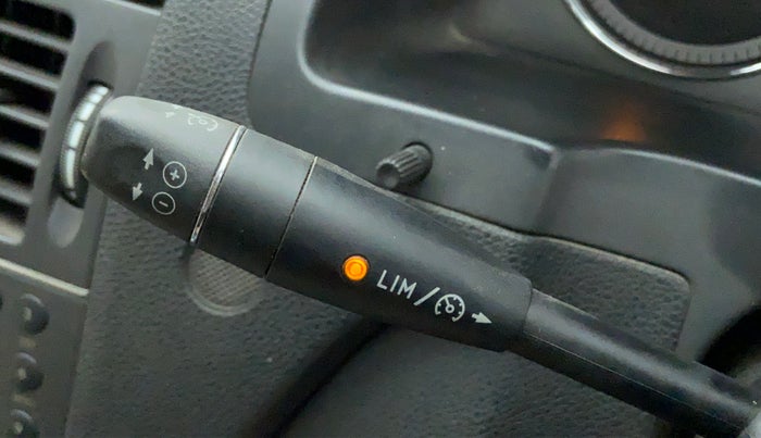 2010 Mercedes Benz C Class C 200 CGI ELEGANCE, Petrol, Automatic, 54,707 km, Adaptive Cruise Control