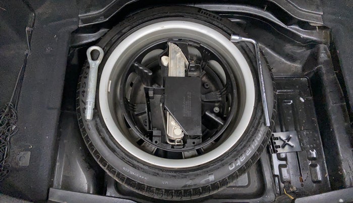 2010 Mercedes Benz C Class C 200 CGI ELEGANCE, Petrol, Automatic, 54,707 km, Spare Tyre