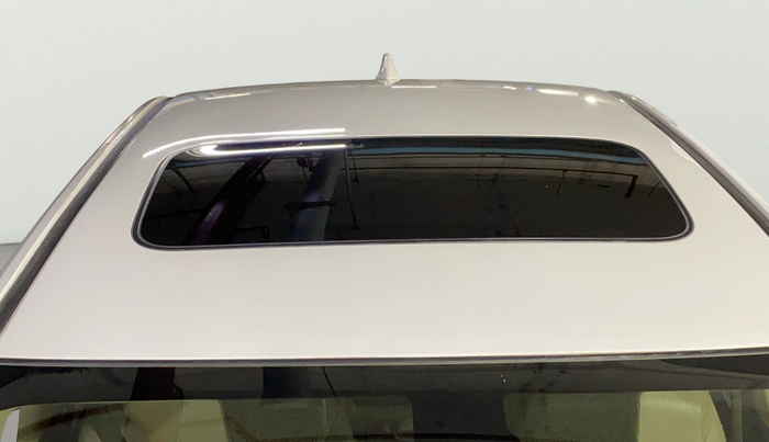 2019 Honda City 1.5L I-VTEC ZX, Petrol, Manual, 57,751 km, Moonroof/ Sunroof