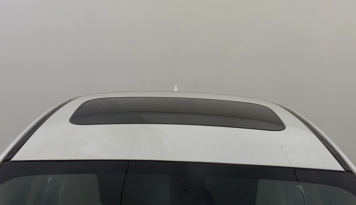 2019 Honda City 1.5L I-VTEC ZX CVT, Petrol, Automatic, 76,640 km, Moonroof/ Sunroof