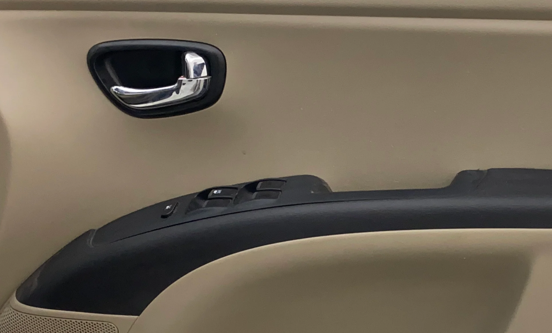 Driver-Side-Door-Panels-Control-160-