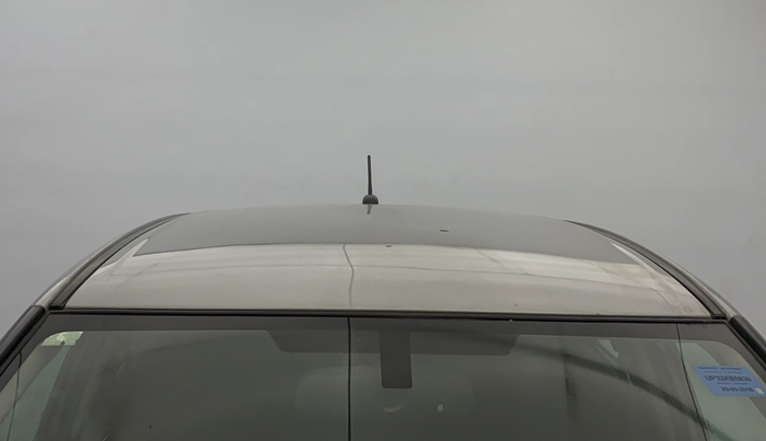 2018 Maruti Baleno ALPHA PETROL 1.2, Petrol, Manual, 65,309 km, Moonroof/ Sunroof