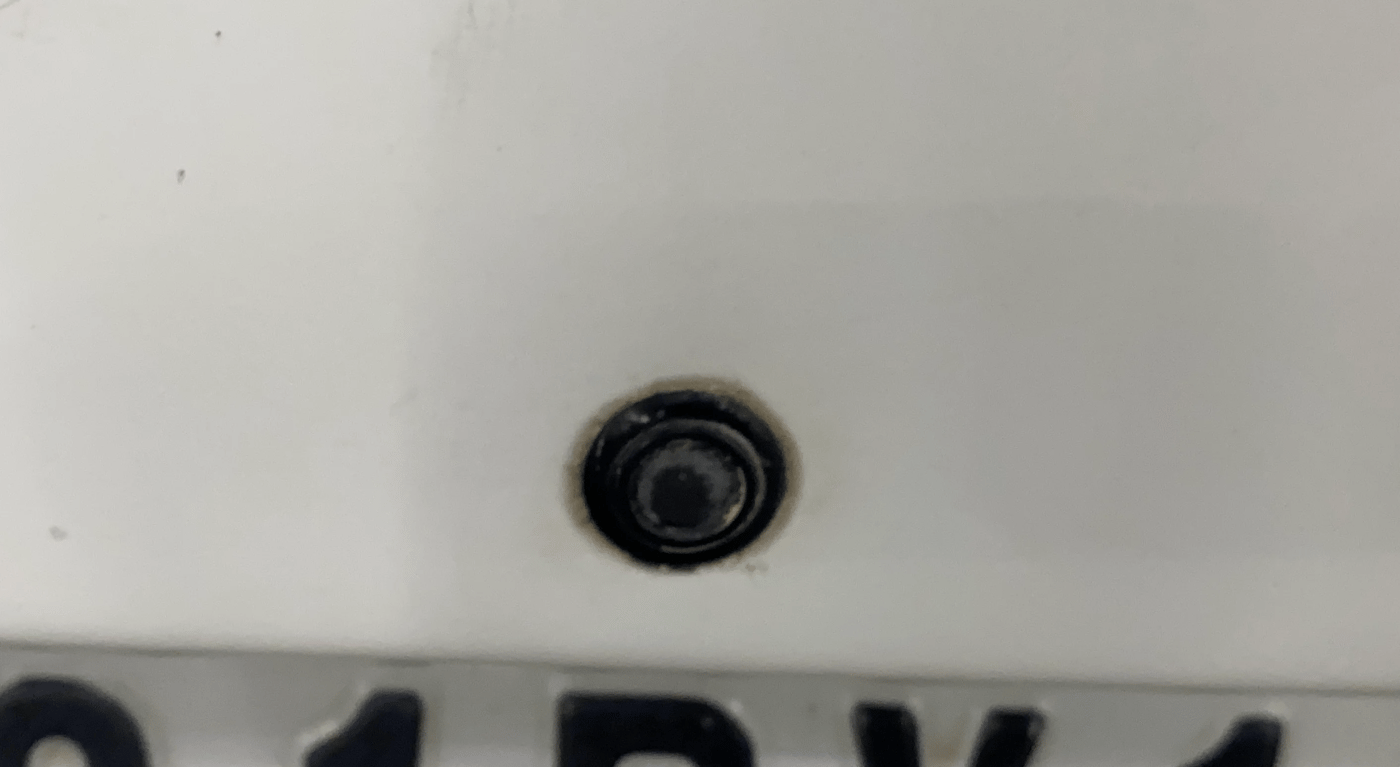 2019 Tata Tiago XM PETROL, CNG, Manual, 54,443 km, Parking Camera