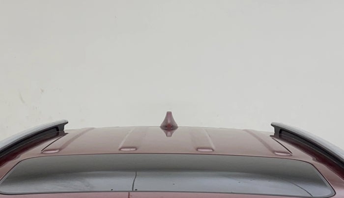 2019 KIA SELTOS GTX PLUS DCT 1.4 PETROL, Petrol, Automatic, 94,344 km, Moonroof/ Sunroof