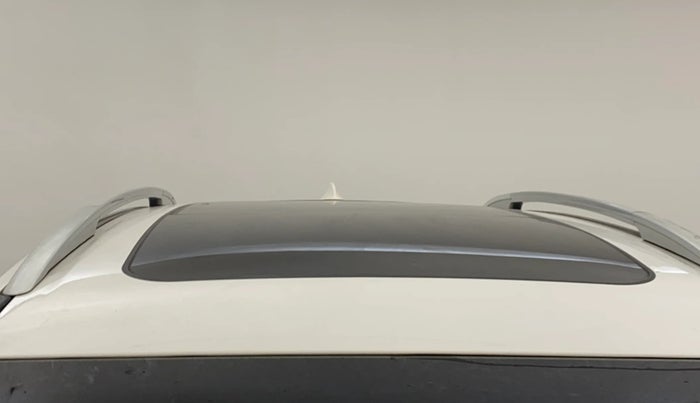 2022 MG HECTOR PLUS SHARP 2.0 DIESEL TURBO MT 6-STR, Diesel, Manual, 40,471 km, Moonroof/ Sunroof
