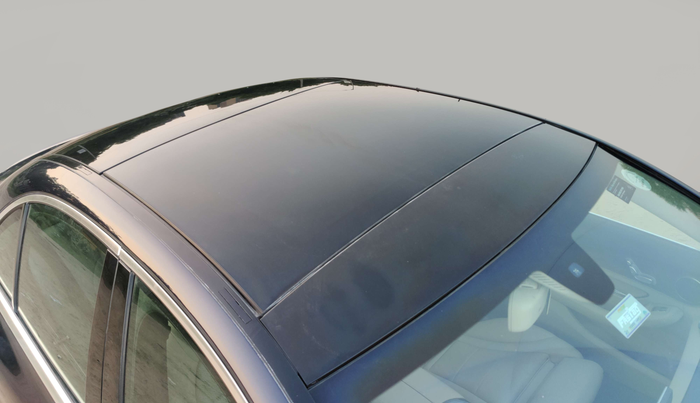 2016 Mercedes Benz C Class C 220 CDI AVANTGARDE, Diesel, Automatic, 78,023 km, Roof