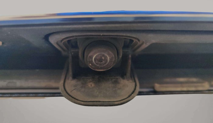 2016 Mercedes Benz C Class C 220 CDI AVANTGARDE, Diesel, Automatic, 78,023 km, Parking Camera