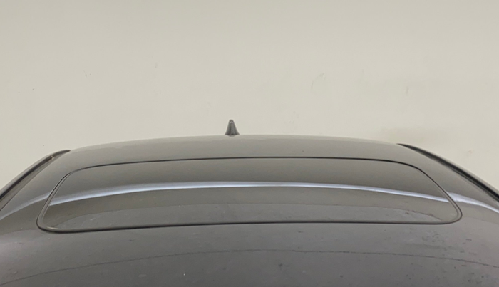 2016 Honda City 1.5L I-VTEC VX (O) MT, Petrol, Manual, 78,511 km, Moonroof/ Sunroof